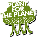 Plant for the Planet 